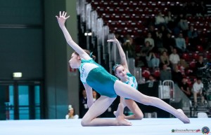 bper sfe02201 copia simone ferraro ph